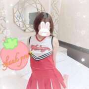 ヒメ日記 2025/01/05 19:27 投稿 まな マツタケヒロシ