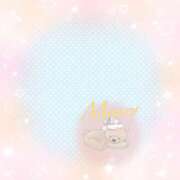 ヒメ日記 2025/01/07 23:57 投稿 まな マツタケヒロシ