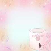 ヒメ日記 2025/01/08 16:17 投稿 まな マツタケヒロシ