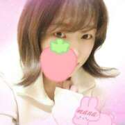 ヒメ日記 2025/01/09 16:57 投稿 まな マツタケヒロシ