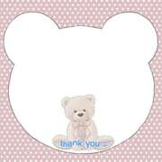 ヒメ日記 2025/01/11 18:37 投稿 まな マツタケヒロシ