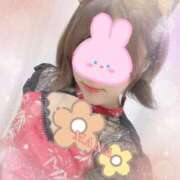 ヒメ日記 2025/01/26 21:56 投稿 まな マツタケヒロシ