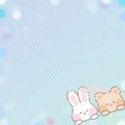 ヒメ日記 2025/01/27 14:36 投稿 まな マツタケヒロシ