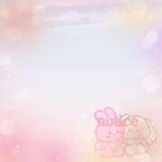 ヒメ日記 2025/01/29 11:26 投稿 まな マツタケヒロシ