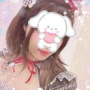 ヒメ日記 2025/01/31 15:46 投稿 まな マツタケヒロシ