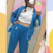 ヒメ日記 2025/02/02 15:56 投稿 まな マツタケヒロシ