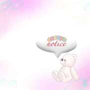 ヒメ日記 2025/02/03 14:56 投稿 まな マツタケヒロシ