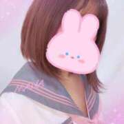 ヒメ日記 2025/02/07 15:26 投稿 まな マツタケヒロシ