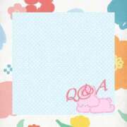 ヒメ日記 2025/02/09 14:38 投稿 まな マツタケヒロシ