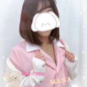 ヒメ日記 2025/02/11 18:18 投稿 まな マツタケヒロシ