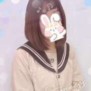 ヒメ日記 2025/02/15 15:28 投稿 まな マツタケヒロシ