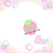 ヒメ日記 2025/02/17 16:48 投稿 まな マツタケヒロシ