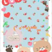 ヒメ日記 2025/02/23 15:29 投稿 まな マツタケヒロシ