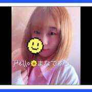 ヒメ日記 2025/02/24 16:28 投稿 まな マツタケヒロシ