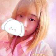 ヒメ日記 2025/02/24 19:18 投稿 まな マツタケヒロシ