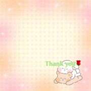 ヒメ日記 2025/02/24 19:58 投稿 まな マツタケヒロシ