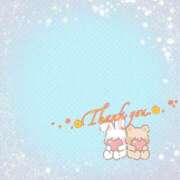 ヒメ日記 2025/02/25 21:03 投稿 まな マツタケヒロシ