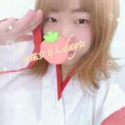 ヒメ日記 2025/02/25 21:38 投稿 まな マツタケヒロシ