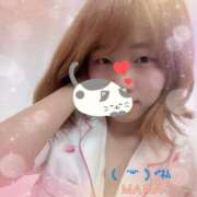 ヒメ日記 2025/03/01 15:28 投稿 まな マツタケヒロシ