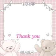 ヒメ日記 2025/03/01 20:48 投稿 まな マツタケヒロシ