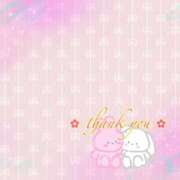 ヒメ日記 2025/03/06 16:10 投稿 まな マツタケヒロシ