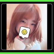 ヒメ日記 2025/03/08 15:03 投稿 まな マツタケヒロシ