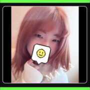 ヒメ日記 2025/03/08 15:18 投稿 まな マツタケヒロシ