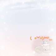 ヒメ日記 2025/03/08 15:28 投稿 まな マツタケヒロシ