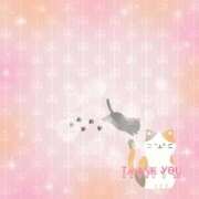 ヒメ日記 2025/03/10 16:58 投稿 まな マツタケヒロシ