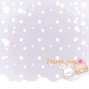 ヒメ日記 2025/03/11 15:58 投稿 まな マツタケヒロシ