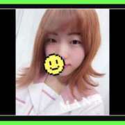 ヒメ日記 2025/03/12 14:28 投稿 まな マツタケヒロシ