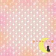 ヒメ日記 2025/03/12 20:18 投稿 まな マツタケヒロシ