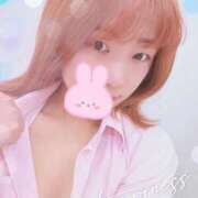 ヒメ日記 2025/03/15 14:28 投稿 まな マツタケヒロシ