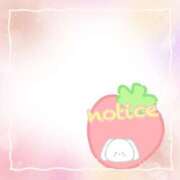 ヒメ日記 2025/03/17 17:38 投稿 まな マツタケヒロシ