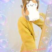 ヒメ日記 2025/04/05 17:18 投稿 まな マツタケヒロシ