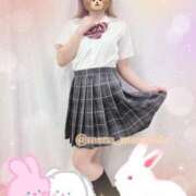 ヒメ日記 2025/04/12 17:18 投稿 まな マツタケヒロシ