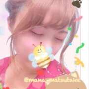 ヒメ日記 2025/04/17 17:18 投稿 まな マツタケヒロシ