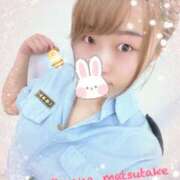 ヒメ日記 2025/04/18 16:18 投稿 まな マツタケヒロシ