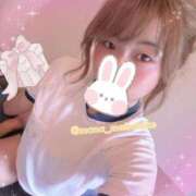 ヒメ日記 2025/04/23 14:28 投稿 まな マツタケヒロシ