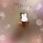 ヒメ日記 2025/04/24 18:58 投稿 まな マツタケヒロシ