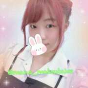 ヒメ日記 2025/04/27 13:28 投稿 まな マツタケヒロシ