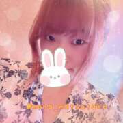 ヒメ日記 2025/05/03 16:56 投稿 まな マツタケヒロシ