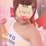 ヒメ日記 2025/05/13 17:28 投稿 まな マツタケヒロシ