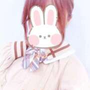 ヒメ日記 2025/05/15 15:28 投稿 まな マツタケヒロシ