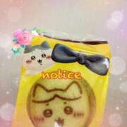 ヒメ日記 2025/05/26 15:03 投稿 まな マツタケヒロシ