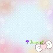 ヒメ日記 2025/06/01 12:23 投稿 まな マツタケヒロシ