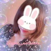 ヒメ日記 2025/06/02 16:23 投稿 まな マツタケヒロシ