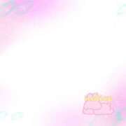 ヒメ日記 2025/06/04 10:23 投稿 まな マツタケヒロシ