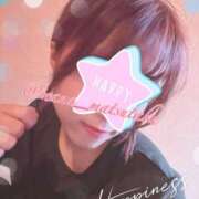 ヒメ日記 2025/06/07 16:06 投稿 まな マツタケヒロシ