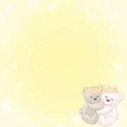 ヒメ日記 2025/06/10 17:07 投稿 まな マツタケヒロシ